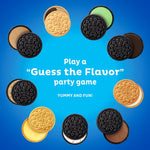 OREO_Lemon_Creme_Sandwich_Cookies,_Party_Size,_24.95_oz