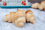 Mom's_Place_Gluten-Free_Crescent_Roll_Mix,_Soft_&_Fluffy_Rolls,_Dairy_Free,_Nut_Free,_Soy_Free,_Non-GMO,_12_servings