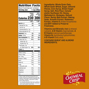 Oatmeal_Crisp_Heart_Healthy_Cereal,_High_Fiber_Cereal_Made_with_Whole_Grain,_19.7_oz