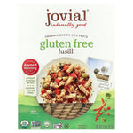 Jovial_Pasta_Brown_rice_Organic_Fusilli,_12_oz