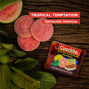 Conchita_Guava_Paste,_14_oz