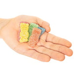 SOUR_PATCH_KIDS_Big_Kids_Soft_&_Chewy_Candy,_Family_Size,_Bulk_Candy,_1.7_lb