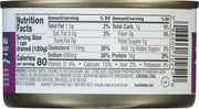 Bumble_Bee_Lump_Crab_Meat,_6_oz_Can_-_14g_Protein_&_1g_Carb_Per_Serving_-_Wild_Caught,_Small_Chunks,_Drain_Before_Use_-_Packaging_May_Vary
