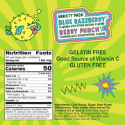 Fruit_Roll-Ups_Sour_Fruit_Flavored_Snacks,_Blue_Razzberry_&_Berry_Punch_Flavors,_Variety_Pack,_15_oz_(30_Count)