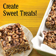 Chocolate_Cheerios,_Heart_Healthy_Gluten_Free_Breakfast_Cereal,_Made_with_Whole_Grain_Oats,_Family_Size,_19.2_oz