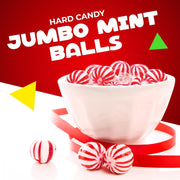 Jumbo_MInt_Balls_|1_Pound_Bag_-_Approx._45_Count_|_Peppermint_Hard_Candy_|_Individually_Wrapped