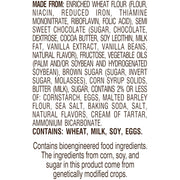 Pepperidge_Farm_Soft_Baked_Newport_Dark_Chocolate_Cookies_with_Sea_Salt,_8.6_Oz_Bag_(8_Cookies)