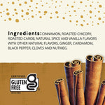 Celestial_Seasonings_Bengal_Spice_Herbal_Tea,_20_Tea_Bags_Box