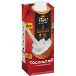 Thai_Kitchen_Unsweetened_Coconut_Milk,_25.36_fl_oz