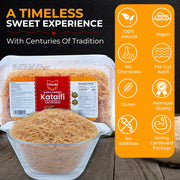 Chobella_Premium_Roasted_Kataifi_Pastry_for_Dubai_Pistachio_Chocolate_Bar,_7_oz_(200g),_Toasted_Kataifi_Shredded_Fillo_Dough,_Kadayif,_Katafi,_Katifi,_Kunafa,_Knafeh,_Pistachio_Cream_Recipes