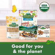 Cascadian_Farm_Organic_Vanilla_Crisp_Cereal,_No_Added_Sugar,_12_oz