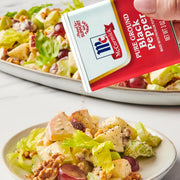 McCormick_Pure_Ground_Black_Pepper,_3_oz