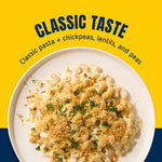 Barilla_Protein+_Elbows_Pasta,_14.5_Oz