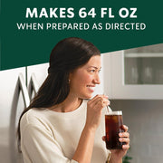 Starbucks_Cold_Brew_Coffee_Concentrate,_Caramel_Dolce,_100%_Arabica,_Multi-Serve_Bottle_(32_Fl_Oz)