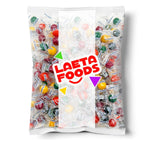 Jawbreakers_Hard_Candy_|_1_Pound_Bag_-_Approx._75_Count_|_Fruit_Flavored_Assortment