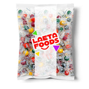 Jawbreakers_Hard_Candy_|_1_Pound_Bag_-_Approx._75_Count_|_Fruit_Flavored_Assortment