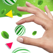 Jumbo_Spearmint_Balls_|_1_Pound_Bag_|_Refreshing_Hard_Candy_|_Nostalgic_Treats