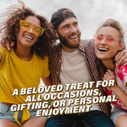 Colombina_Bon_Bon_Bum_Lollipops_Tropical_Passion_Fruit_Flavor,_24_Count_(Pack_of_1)