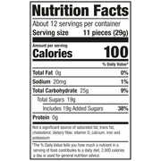 Wonka_Jujyfruits_Gummy_candy,_Assorted_Gummy_Candy,_12oz_Resealable_Bag