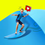 Fruit_Roll-Ups_Fruit_Flavored_Snacks,_Tropical_Tie-Die,_0.5_oz,_10_ct