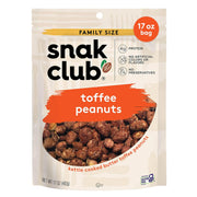 Snak_Club_Toffee_Peanuts,_Candied_Peanuts_with_Praline_Coat_and_Sweet_Cream,_Gluten-Free_and_Kosher_Snack,_17_oz_Resealable_Bag