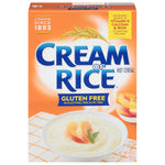 Cream_of_Rice_Gluten_Free_Hot_Cereal,_14_Ounce