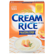 Cream_of_Rice_Gluten_Free_Hot_Cereal,_14_Ounce