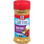 McCormick_Salt_Free_Vegetable_Seasoning,_4.16_oz