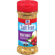 McCormick_Salt_Free_Vegetable_Seasoning,_4.16_oz