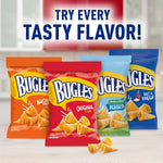 Bugles_Salt_and_Vinegar_Crispy_Corn_Snacks,_7.5_oz