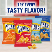 Bugles_Salt_and_Vinegar_Crispy_Corn_Snacks,_7.5_oz