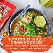 Lotus_Foods_Organic_Millet_and_Brown_Rice_Ramen_Noodles_-_Gluten_Free_Instant_Ramen_Noodles,_Vegan,_Low_Sodium,_Made_with_Brown_Rice_Flour_and_Millet_Flour,_Ready_in_4_Minutes_-_10_Oz_Bag_(Pack_of_1)