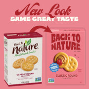 Back_to_Nature_Classic_Round_Crackers,_Non-GMO,_Vegan_Friendly_Snack_Cracker,_Made_with_Wheat_Flour_&_Sea_Salt,_Snack_Happy,_6.5_oz_Box