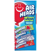 Airheads_Candy_Bars,_Variety_Bulk_Box,_Chewy_Full_Size_Fruit_Taffy,_Gifts,_Holiday,_Parties,_Concessions,_Pantry,_Non-Melting,_Party,_60_Individually_Wrapped_Full_Size_Bars