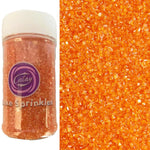 Sentovac_Orange_Sanding_Sugar_for_Baking_Edible_Sparkling_Sugar_Sprinkles_Coarse_Sugar_Crystals_for_Baking_Topping_Cake_Cookie_Cupcake_Topper_Ice_Cream_Decoration_Supplies_3.2_OZ