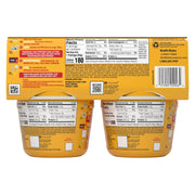 Velveeta_Shells_&_Cheese_Microwaveable_Shell_Pasta_with_2%_Milk_Cheese,_4_ct_Pack,_2.19_oz_Cups