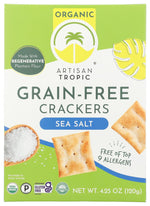 ARTISAN_TROPIC_Organic_Sea_Salt_Crackers,_4.25_OZ