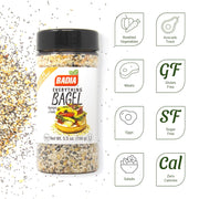 Badia_Everything_Bagel_Seasoning_Blend,_5.5_oz_-_Sesame_Seed,_Poppy_Seed,_Garlic,_Onion_and_Salt