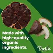 Pacific_Foods_Organic_Chicken_Bone_Broth_With_Black_Garlic_and_Shiitake_Mushroom,_32_oz_Carton