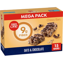 Fiber_One_Chewy_Bars,_Oats_and_Chocolate,_Fiber_Snacks,_Mega_Pack,_15_Ct,_21.2_oz