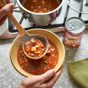 Campbell's_Chunky_Soup,_Hearty_Beef_and_Barley_Soup,_18.8_Oz_Can