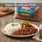 Iberia_Pinto_Beans_4_lb.