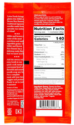 Lotus_Foods_Organic_Ramen_Miso_Soup_Mix-Millet_&_Brown-2.8_oz