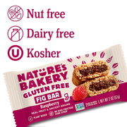 Nature's_Bakery_Raspberry_Fig_Bar,_6_Count,_2_Ounce