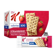 Special_K_Bar_Pastry_Crisps,_100_Calories,_Breakfast_Bars,_Value_Size,_Strawberry,_15.84oz_Box_(36_Crisps)