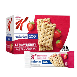 Special_K_Bar_Pastry_Crisps,_100_Calories,_Breakfast_Bars,_Value_Size,_Strawberry,_15.84oz_Box_(36_Crisps)