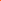 GHIRARDELLI_Assortment_Jack_O'_Lanterns_4.1oz_Bag