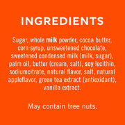 GHIRARDELLI_Assortment_Jack_O'_Lanterns_4.1oz_Bag