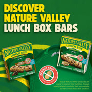 Nature_Valley_Peanut-Free_Chewy_Granola_Bars,_S'mores,_Made_in_a_Peanut_Free_Facility,_5_Bars,_4.6_oz