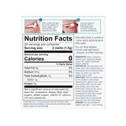 Oracoat_XyliMelts_for_Dry_Mouth_Night_Time_or_Day_-_Moisturizing_Dry_Mouth_Adhering_Discs,_Sugar_Free_with_Xylitol,_40_Count,_Mild_Mint_Flavor,_8-Hour_Relief